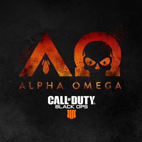 cod bo4 alpha omega wall buy grenades|call of duty alpha omega.